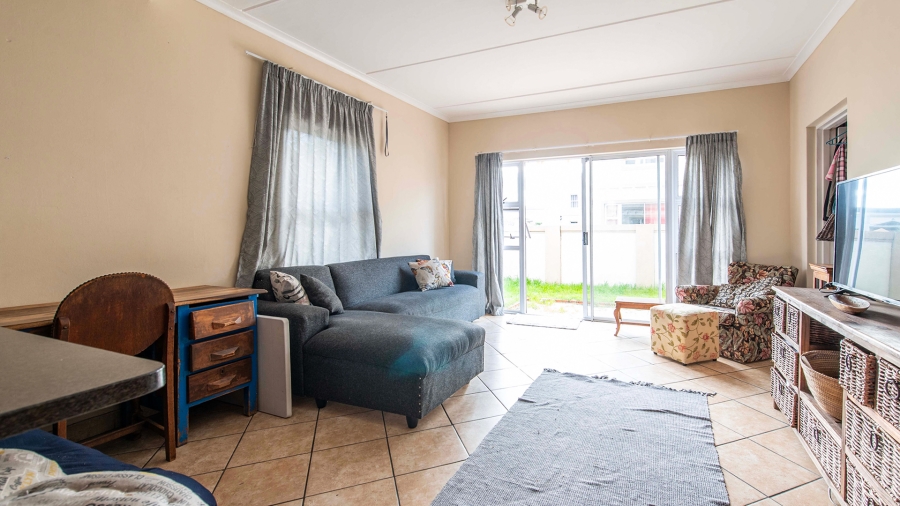 2 Bedroom Property for Sale in Costa Da Gama Western Cape